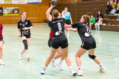 20260124-20260124_wB_TuS-05-Daun-JSG-Hunsrueck-081