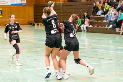 20260124-20260124_wB_TuS-05-Daun-JSG-Hunsrueck-082