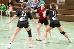 20260124-20260124_wB_TuS-05-Daun-JSG-Hunsrueck-083