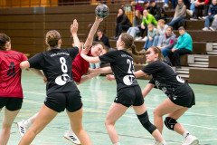 20260124-20260124_wB_TuS-05-Daun-JSG-Hunsrueck-084