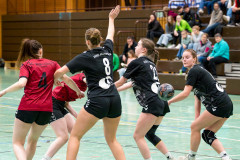 20260124-20260124_wB_TuS-05-Daun-JSG-Hunsrueck-085