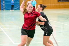 20260124-20260124_wB_TuS-05-Daun-JSG-Hunsrueck-086