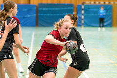 20260124-20260124_wB_TuS-05-Daun-JSG-Hunsrueck-087