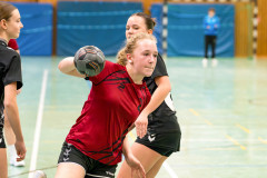 20260124-20260124_wB_TuS-05-Daun-JSG-Hunsrueck-088