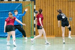 20260124-20260124_wB_TuS-05-Daun-JSG-Hunsrueck-090