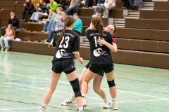 20260124-20260124_wB_TuS-05-Daun-JSG-Hunsrueck-091