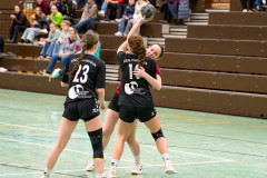 20260124-20260124_wB_TuS-05-Daun-JSG-Hunsrueck-092