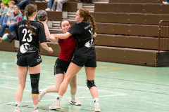 20260124-20260124_wB_TuS-05-Daun-JSG-Hunsrueck-093