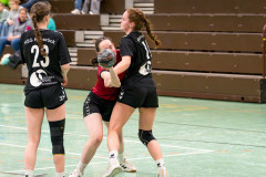 20260124-20260124_wB_TuS-05-Daun-JSG-Hunsrueck-094