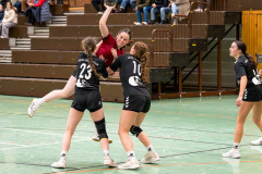 20260124-20260124_wB_TuS-05-Daun-JSG-Hunsrueck-095