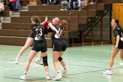 20260124-20260124_wB_TuS-05-Daun-JSG-Hunsrueck-096