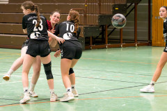 20260124-20260124_wB_TuS-05-Daun-JSG-Hunsrueck-097