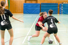 20260124-20260124_wB_TuS-05-Daun-JSG-Hunsrueck-098