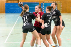 20260124-20260124_wB_TuS-05-Daun-JSG-Hunsrueck-099