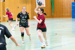 20260124-20260124_wB_TuS-05-Daun-JSG-Hunsrueck-100