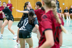 20260124-20260124_wB_TuS-05-Daun-JSG-Hunsrueck-101