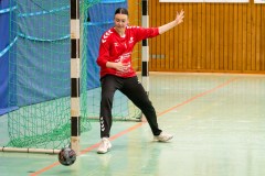 20260124-20260124_wB_TuS-05-Daun-JSG-Hunsrueck-102