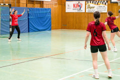 20260124-20260124_wB_TuS-05-Daun-JSG-Hunsrueck-103