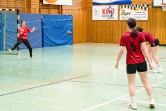 20260124-20260124_wB_TuS-05-Daun-JSG-Hunsrueck-104