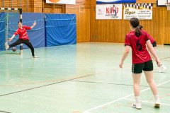 20260124-20260124_wB_TuS-05-Daun-JSG-Hunsrueck-105