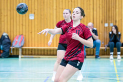 20260124-20260124_wB_TuS-05-Daun-JSG-Hunsrueck-106