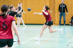 20260124-20260124_wB_TuS-05-Daun-JSG-Hunsrueck-107