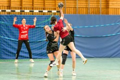 20260124-20260124_wB_TuS-05-Daun-JSG-Hunsrueck-108