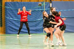 20260124-20260124_wB_TuS-05-Daun-JSG-Hunsrueck-109