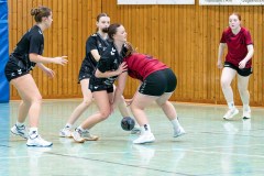 20260124-20260124_wB_TuS-05-Daun-JSG-Hunsrueck-110