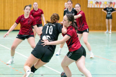 20260124-20260124_wB_TuS-05-Daun-JSG-Hunsrueck-111