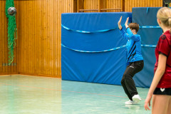 20260124-20260124_wB_TuS-05-Daun-JSG-Hunsrueck-112