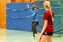 20260124-20260124_wB_TuS-05-Daun-JSG-Hunsrueck-113