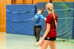 20260124-20260124_wB_TuS-05-Daun-JSG-Hunsrueck-114