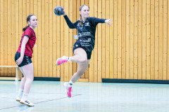 20260124-20260124_wB_TuS-05-Daun-JSG-Hunsrueck-116