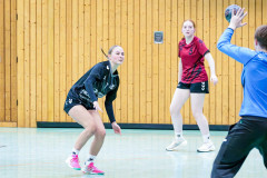 20260124-20260124_wB_TuS-05-Daun-JSG-Hunsrueck-118