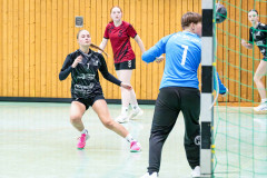 20260124-20260124_wB_TuS-05-Daun-JSG-Hunsrueck-119
