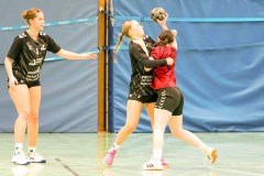 20260124-20260124_wB_TuS-05-Daun-JSG-Hunsrueck-120