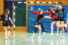 20260124-20260124_wB_TuS-05-Daun-JSG-Hunsrueck-121