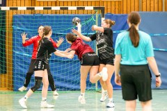 20260124-20260124_wB_TuS-05-Daun-JSG-Hunsrueck-122