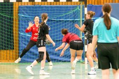 20260124-20260124_wB_TuS-05-Daun-JSG-Hunsrueck-123