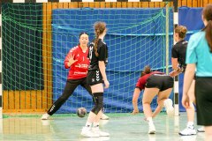 20260124-20260124_wB_TuS-05-Daun-JSG-Hunsrueck-124