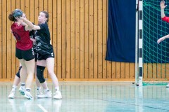 20260124-20260124_wB_TuS-05-Daun-JSG-Hunsrueck-125