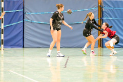 20260124-20260124_wB_TuS-05-Daun-JSG-Hunsrueck-126