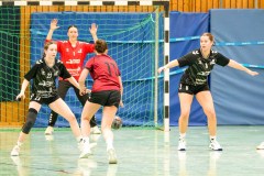 20260124-20260124_wB_TuS-05-Daun-JSG-Hunsrueck-127