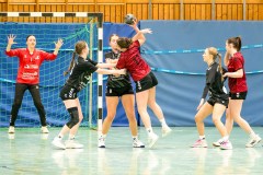 20260124-20260124_wB_TuS-05-Daun-JSG-Hunsrueck-128