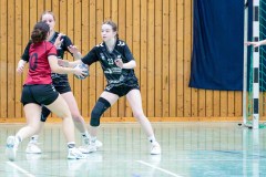 20260124-20260124_wB_TuS-05-Daun-JSG-Hunsrueck-129