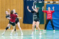 20260124-20260124_wB_TuS-05-Daun-JSG-Hunsrueck-130