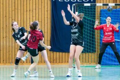 20260124-20260124_wB_TuS-05-Daun-JSG-Hunsrueck-131