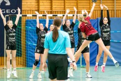 20260124-20260124_wB_TuS-05-Daun-JSG-Hunsrueck-132