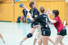 20260124-20260124_wB_TuS-05-Daun-JSG-Hunsrueck-135